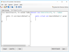 Java to C# Converter 1.0 Screenshot 4