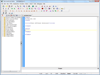 JavaScript Editor 4.7 Screenshot 1