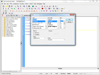JavaScript Editor 4.7 Screenshot 2