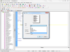 JavaScript Editor 4.7 Screenshot 5