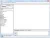 jGRASP 2.0.6_09 Screenshot 3