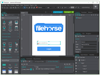 Justinmind Prototyper Pro 10.0.4 Screenshot 1