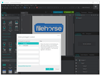 Justinmind Prototyper Pro 10.0.4 Screenshot 2