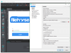 Justinmind Prototyper Pro 10.0.4 Screenshot 3
