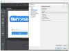 Justinmind Prototyper Pro 10.0.4 Screenshot 4