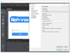 Justinmind Prototyper Pro 10.0.4 Screenshot 5