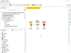 KNIME 4.1.2 (32-bit) Screenshot 1