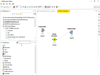 KNIME 4.0.2 (32-bit) Screenshot 2