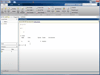 MATLAB R2023b Screenshot 1