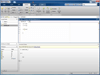 MATLAB R2021b Screenshot 3