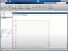 MATLAB R2024a Screenshot 4