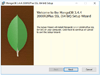 MongoDB 6.0.4 Screenshot 1