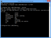 Mono 6.12.0.182 (32-bit) with GTK# Screenshot 1