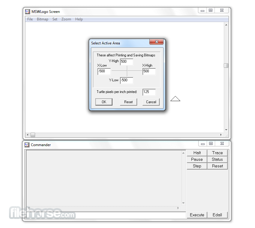 msw logo to free download