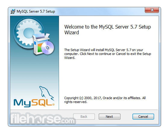 mysql workbench download for windows 7 64 bit