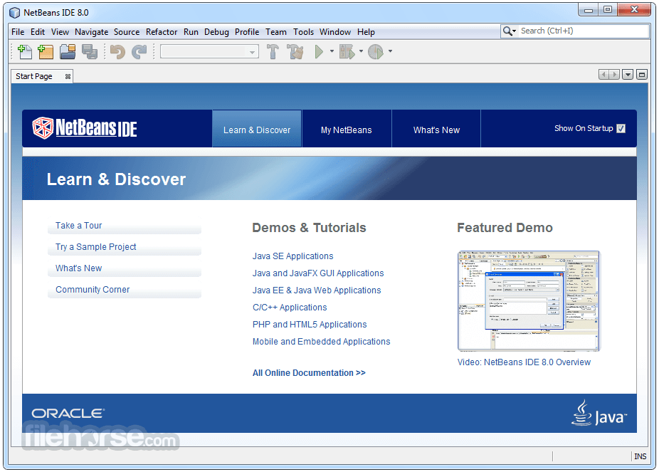 descargar jdk 6 32 bits