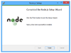 Node.js 22.1.0 (32-bit) Captura de Pantalla 4