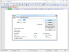 Notepad++ 7.4 (32-bit) Screenshot 4