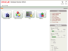 Oracle Database Express Edition 21c Screenshot 1