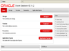 Oracle Database Express Edition 11g Release 2 (32-bit) Screenshot 2