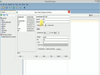 Oracle SQL Developer 20.2.0 (32-bit) Screenshot 1