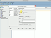 Oracle SQL Developer 23.1.0 (32-bit) Screenshot 1