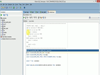 Oracle SQL Developer 20.2.0 (32-bit) Screenshot 2