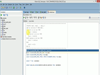 Oracle SQL Developer 19.2 (32-bit) Screenshot 2