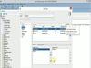 Oracle SQL Developer 19.2 (32-bit) Screenshot 3