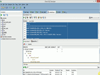 Oracle SQL Developer 20.2.0 (64-bit) Screenshot 4