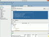 Oracle SQL Developer 19.2.1 (32-bit) Screenshot 4