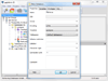 PostgreSQL 16.1 Screenshot 3