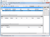 PostgreSQL 16.1 Screenshot 4