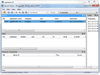 PostgreSQL 10.0 (32-bit) Captura de Pantalla 4