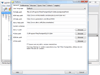 PostgreSQL 10.4.1 (64-bit) Captura de Pantalla 5