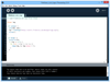 Processing 4.3 (64-bit) Screenshot 1