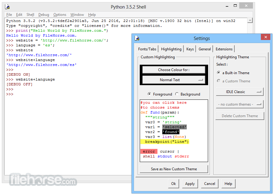 megasyncsetup 32 bit download