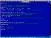 QBasic 1.1 Screenshot 1
