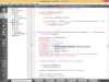 Qt Creator 12.0.2 Screenshot 1
