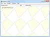 Sandboxie Classic 5.67.9 (64-bit) Screenshot 1