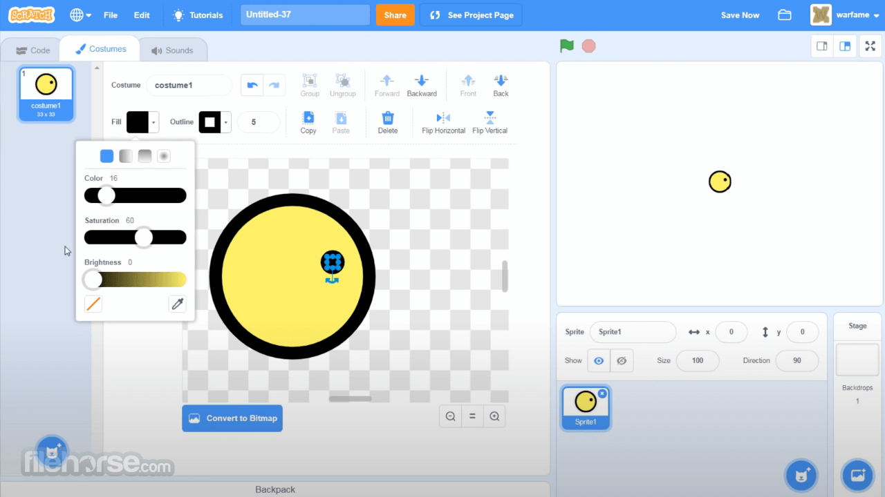 Scratch Download - Scratch 3 18 1 For Windows Download / Download