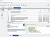 SourceTree 1.10.23.1 Captura de Pantalla 1