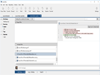 SourceTree 1.10.23.1 Captura de Pantalla 2