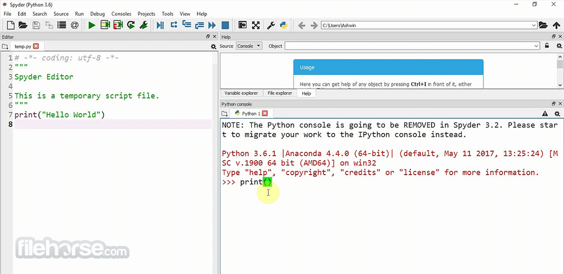 download numpy for python 3.6 windows 64 bit