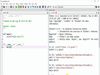 Spyder Python 4.2.4 Screenshot 4