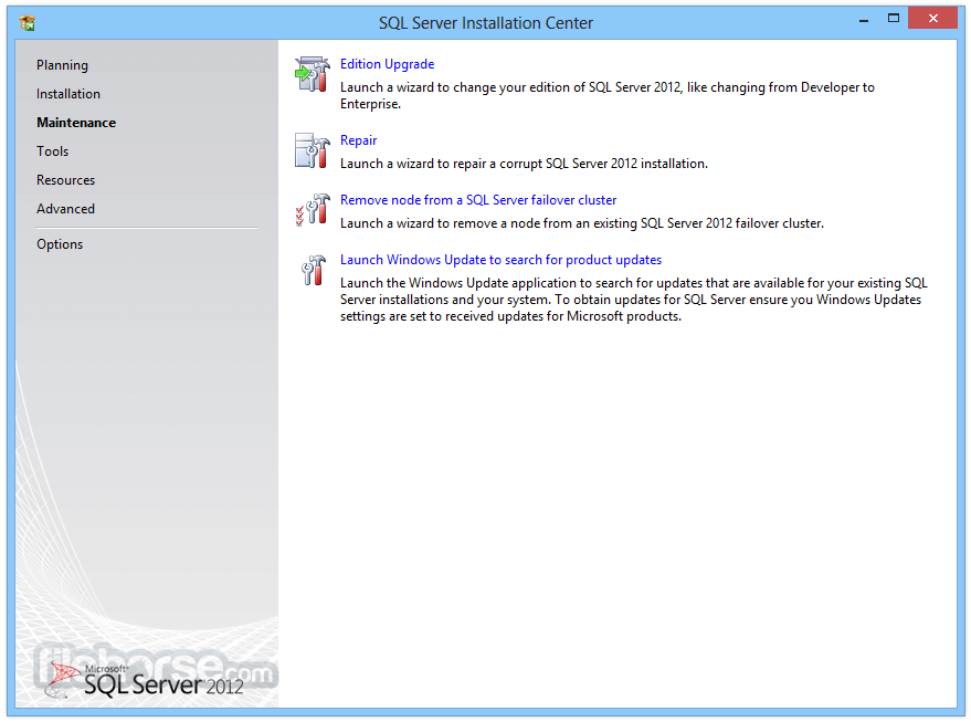 download sql server 2008 r2 torrent