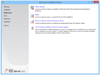 SQL Server 2012 Express Captura de Pantalla 3