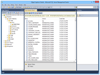 SQL Server Management Studio 18.11.1 Screenshot 3