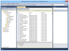 SQL Server Management Studio 20.1 Screenshot 3