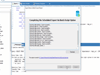 SQLyog Community Edition 12.5.0 (32-bit) Screenshot 3